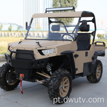 800cc 4 * 4 ATV UTV Quad Bike